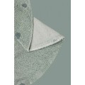 dywan-do-prania-round-dot-blue-sage-o140cm (1).jpg
