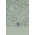 dywan-do-prania-round-dot-blue-sage-o140cm (2).jpg