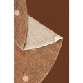 dywan-do-prania-round-dot-chestnut-140cm (1).jpg