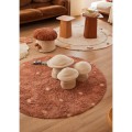 dywan-do-prania-round-dot-chestnut-140cm (2).jpg