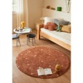 dywan-do-prania-round-dot-chestnut-140cm (3).jpg