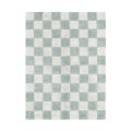dywan-bawelniany-kitchen-tiles-blue-sage-120x160-cm-lorena-canals.jpg