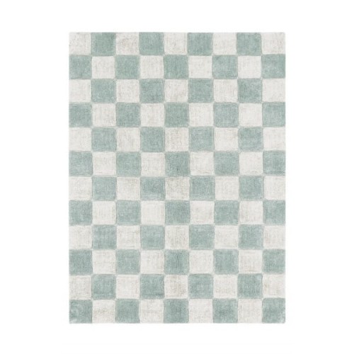 dywan-bawelniany-kitchen-tiles-blue-sage-120x160-cm-lorena-canals.jpg