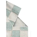 dywan-bawelniany-kitchen-tiles-blue-sage-120x160-cm-lorena-canals (1).jpg