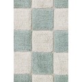 dywan-bawelniany-kitchen-tiles-blue-sage-120x160-cm-lorena-canals (2).jpg