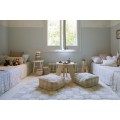 dywan-bawelniany-kitchen-tiles-blue-sage-120x160-cm-lorena-canals (4).jpg