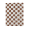 dywan-bawelniany-kitchen-tiles-toffee-120x160-cm-lorena-canals.jpg