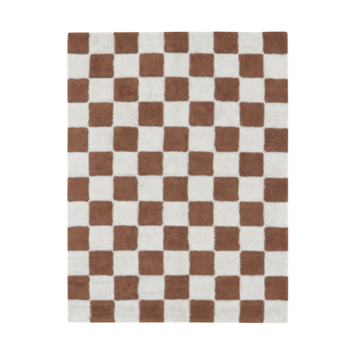 dywan-bawelniany-kitchen-tiles-toffee-120x160-cm-lorena-canals.jpg