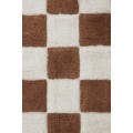 dywan-bawelniany-kitchen-tiles-toffee-120x160-cm-lorena-canals (2).jpg