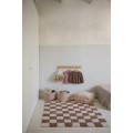 dywan-bawelniany-kitchen-tiles-toffee-120x160-cm-lorena-canals (3).jpg