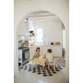 dywan-bawelniany-kitchen-tiles-toffee-120x160-cm-lorena-canals (4).jpg