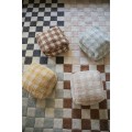 dywan-bawelniany-kitchen-tiles-rose-120x160-cm-lorena-canals (6).jpg