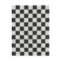 dywan-bawelniany-kitchen-tiles-dark-grey-120x160-cm-lorena-canals.jpg