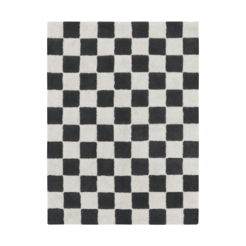 dywan-bawelniany-kitchen-tiles-dark-grey-120x160-cm-lorena-canals.jpg