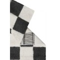 dywan-bawelniany-kitchen-tiles-dark-grey-120x160-cm-lorena-canals (1).jpg