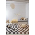 dywan-bawelniany-kitchen-tiles-dark-grey-120x160-cm-lorena-canals (3).jpg