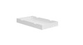 pol_pl_Szuflada-MDF-120x60-410_1.jpg
