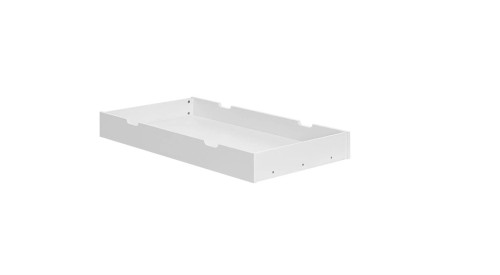 pol_pl_Szuflada-MDF-120x60-410_1.jpg