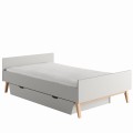 Swing_bed200x120_grey_3.jpg