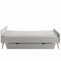 Swing_bed200x120_grey_4.jpg