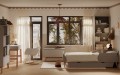Swing_grey_2 (1).jpg