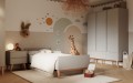 Swing_grey_3 (1).jpg