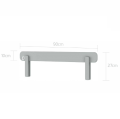 pol_pl_Bellamy-barierka-uniwersalna-gray-941_1.png