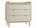 Miloo_3drawer_chest_champagne_2 (1).jpg
