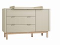 Miloo_3drawer-1door_chest_champagne_2.jpg