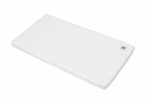 33ac9388e70401cd9372c88c8fa419c3