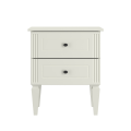 pol_pl_Ines-elegant-white-szafka-nocna-968_3.png
