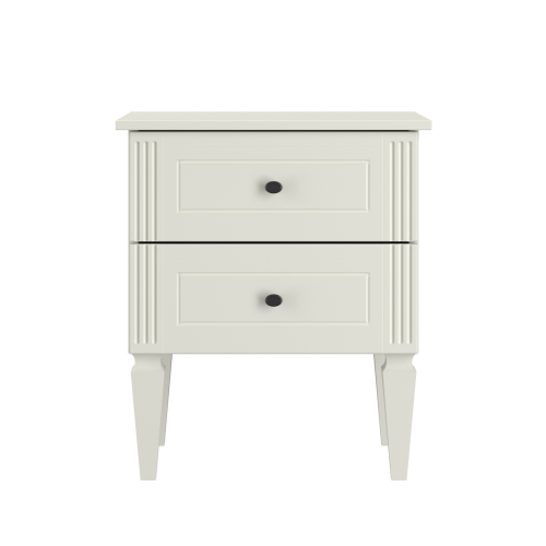 pol_pl_Ines-elegant-white-szafka-nocna-968_3.png