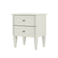 pol_pl_Ines-elegant-white-szafka-nocna-968_2.png