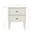 pol_pl_Ines-elegant-white-szafka-nocna-968_1.jpg