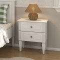 pol_pl_Ines-elegant-white-szafka-nocna-968_4.png
