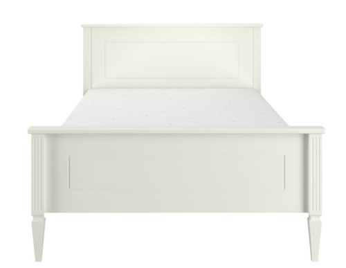 pol_pl_Ines-elegant-white-lozko-120x200-998_1.png