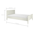 pol_pl_Ines-elegant-white-lozko-120x200-998_2.png