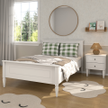 pol_pl_Ines-elegant-white-lozko-120x200-998_3.png