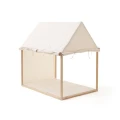 pol_pl_Kids-Concept-Skladana-mata-do-zabawy-biala-32342_2.webp