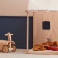 pol_pl_Kids-Concept-Skladana-mata-do-zabawy-biala-32342_3.webp