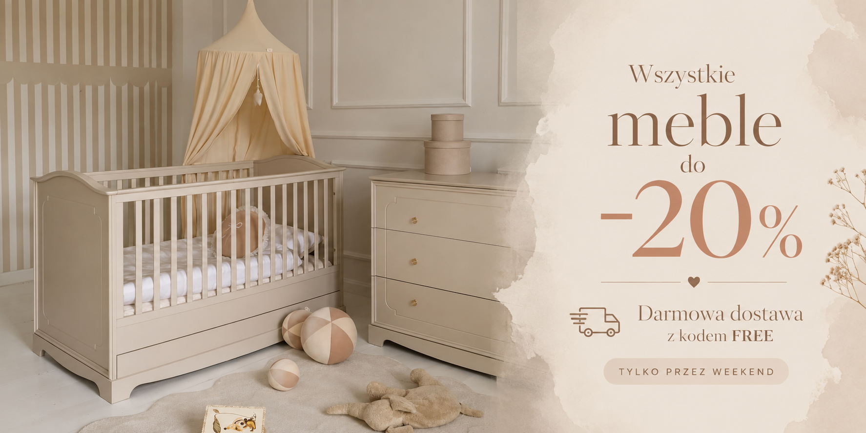 promocja -20%