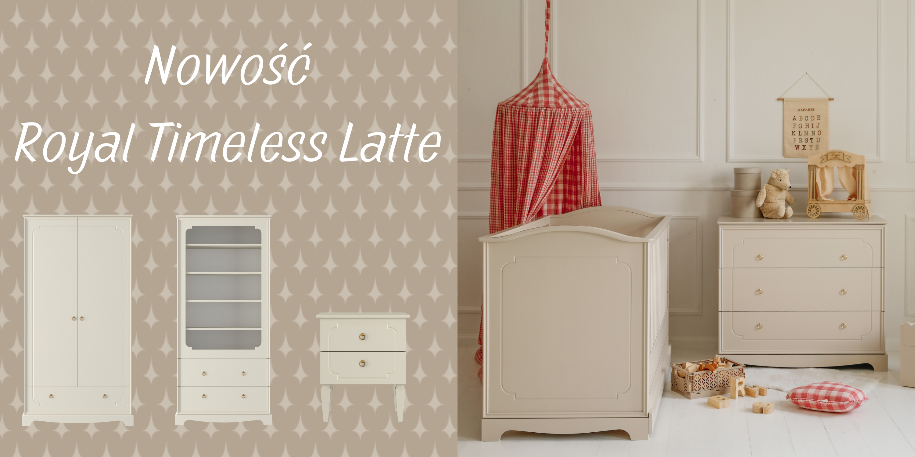 HAPPY DAYS Z BELLAMY